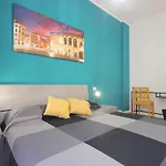 Vr - Aurora In * Verona