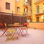 Vr - Aurora In * Verona