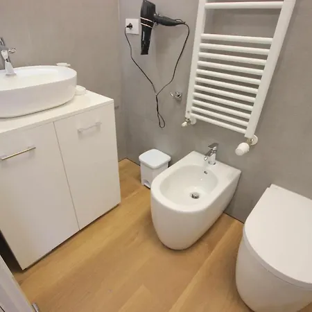 Vr Aurora In Apartman *