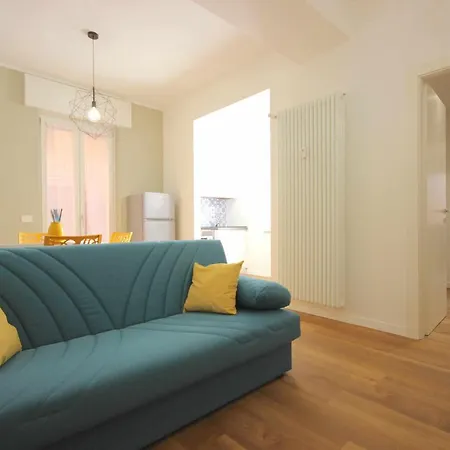 Vr - Aurora In Verona