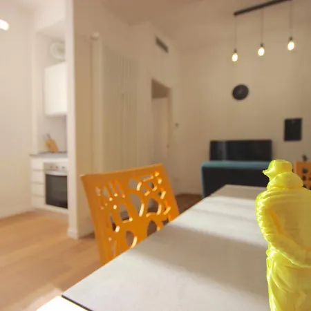 Vr Aurora In Apartment *