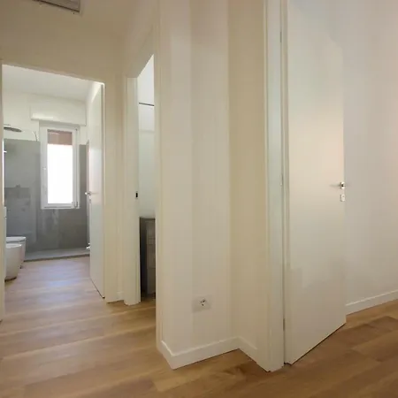 Appartamento Vr - Aurora In