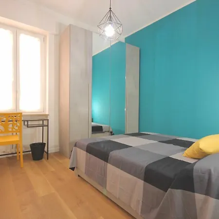 Vr - Aurora In Verona