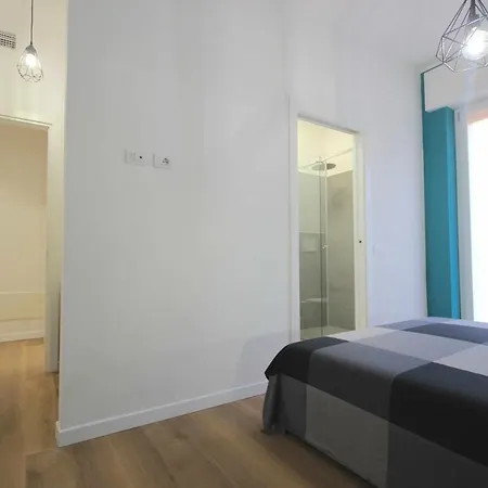 Appartamento Vr - Aurora In