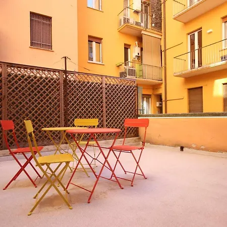 Vr Aurora In * Verona