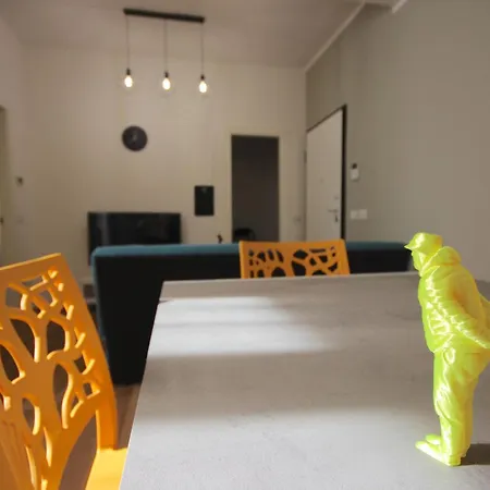 Vr - Aurora In * Verona