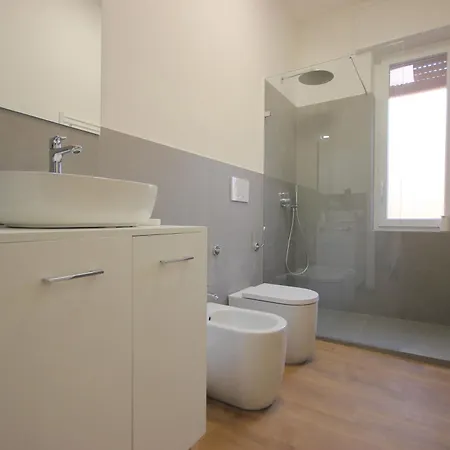 Vr - Aurora In Appartamento *