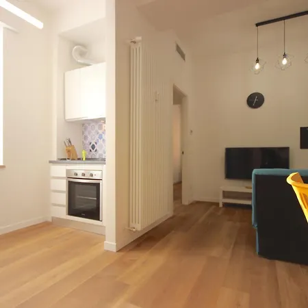 Vr - Aurora In Verona