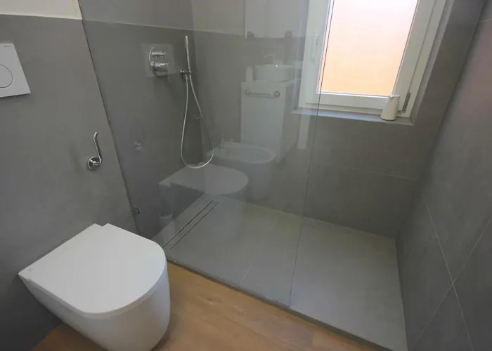 Vr - Aurora In Verona