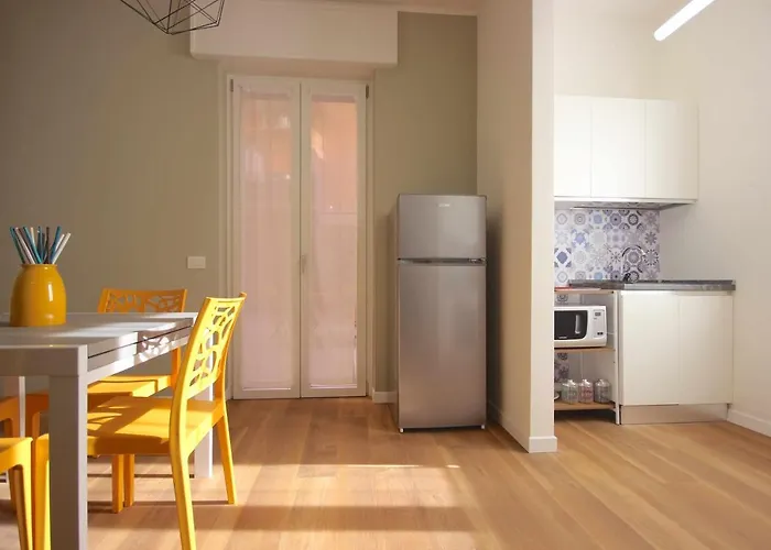 Vr - Aurora In Apartmán *