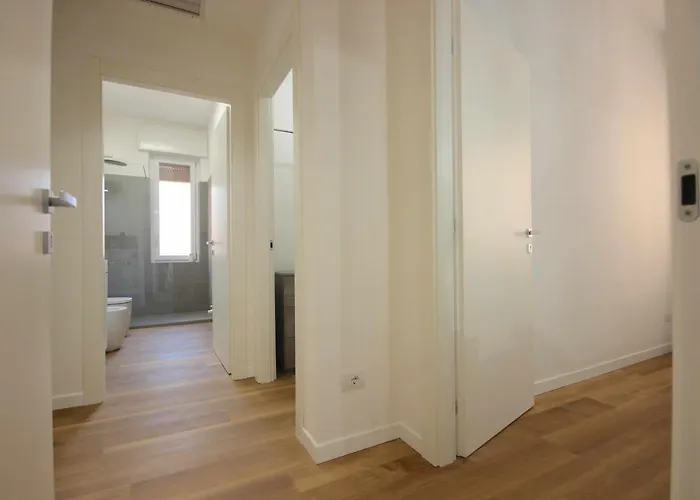 Apartmán Vr - Aurora In