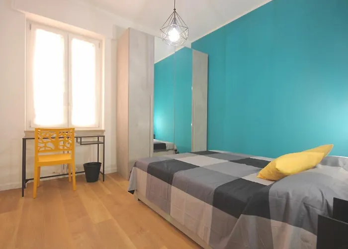 Vr - Aurora In Verona