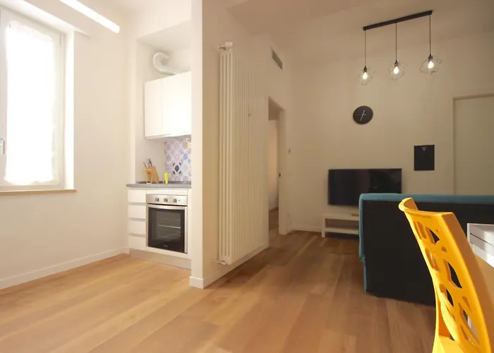 Vr - Aurora In Verona