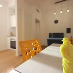 Vr - Aurora In Apartment *