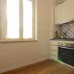 Daire Vr - Aurora In Verona