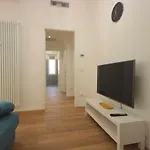 Vr - Aurora In *