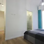 Vr - Aurora In Daire Verona