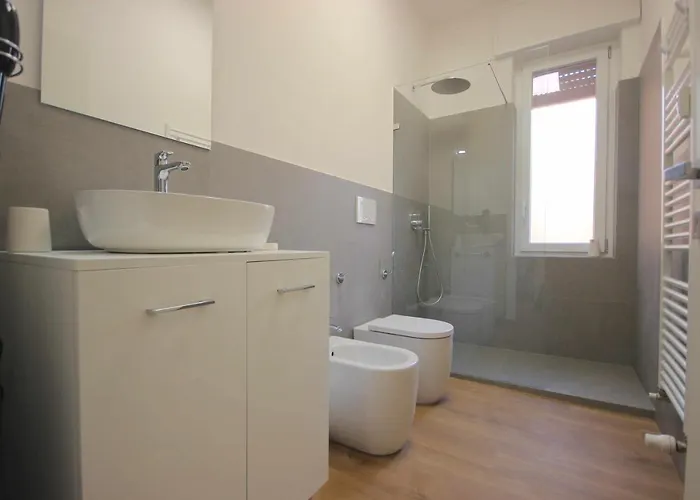 Vr - Aurora In Apartamento